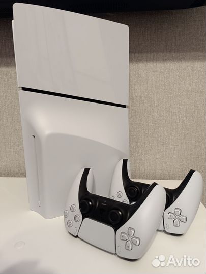 Аренда, прокат Sony Playstation 4, 5, 4К телевизор