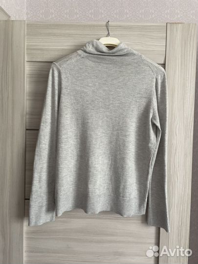 Школьная форма