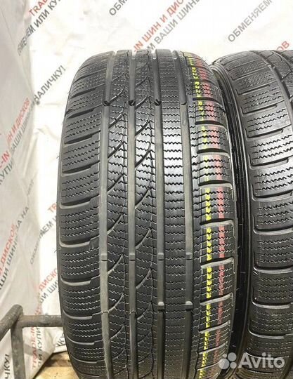 Minerva S210 Ice Plus 195/45 R16 84L