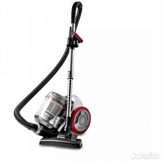 Пылесос Kitfort KT-5152 #380325