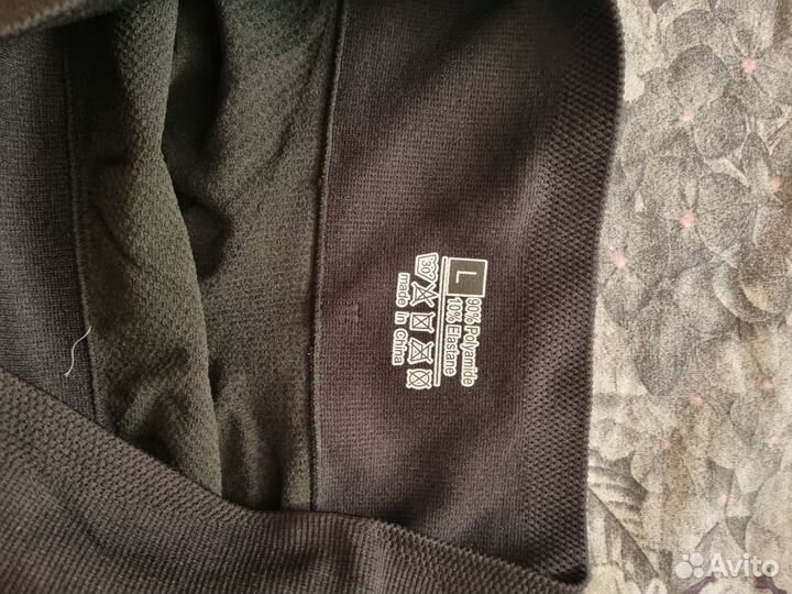 Велосипедки женские новые