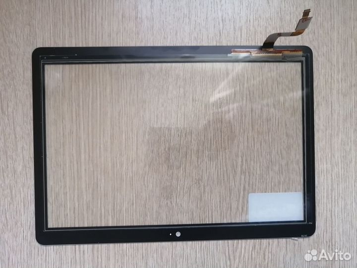 Тачскрин для Huawei Mediapad T3 10