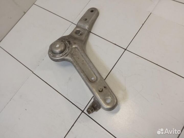 Тяга задняя поперечная правая BMW X3 G01