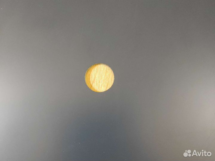 Зеркало для потолочной люстры, для творчества