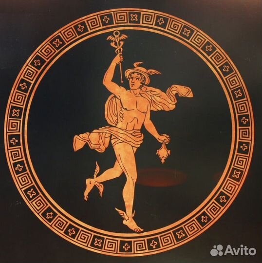 Выкуп антиквариата