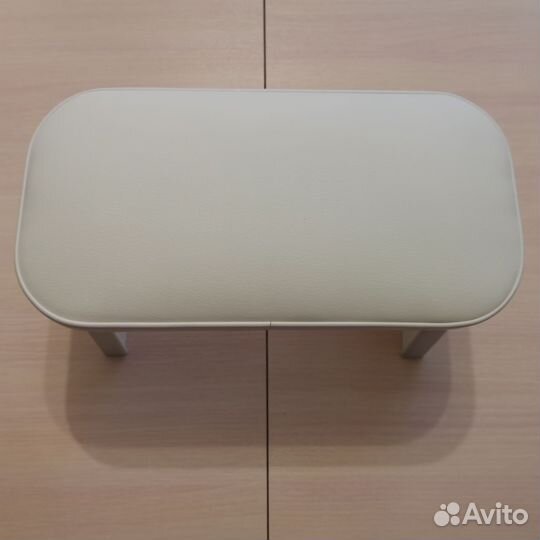 Подставка для рук маникюрная