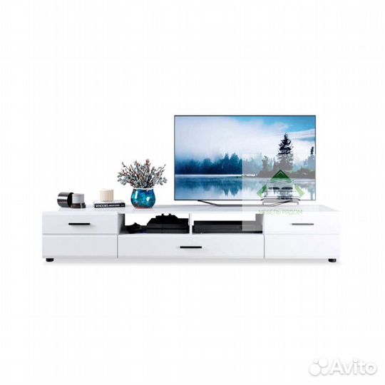 Тумба под телевизор