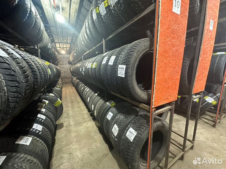 Pirelli Cinturato P7 225/55 R17 97Y