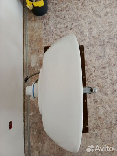 Раковина в ванную