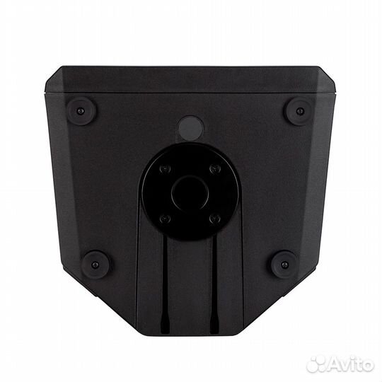 Акустическая система RCF ART 910-AX (13000706)