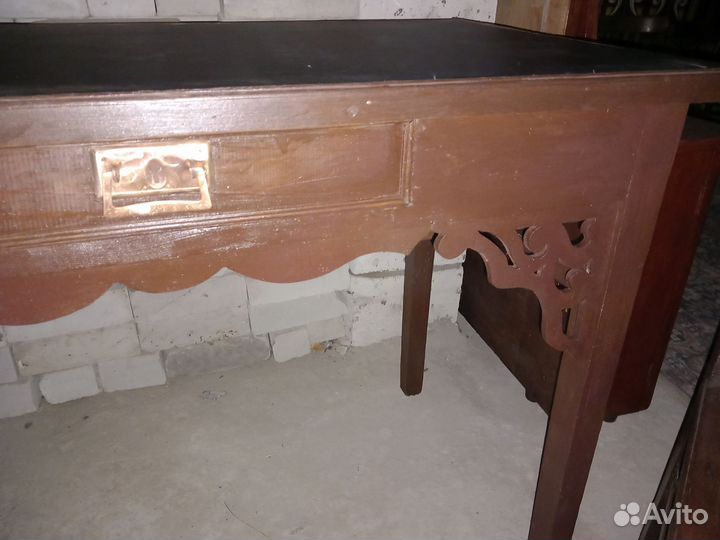 Стол+2 стула