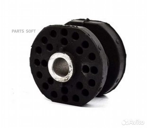 BSG auto parts BSG 30-700-276 Сайлентблок опоры дв