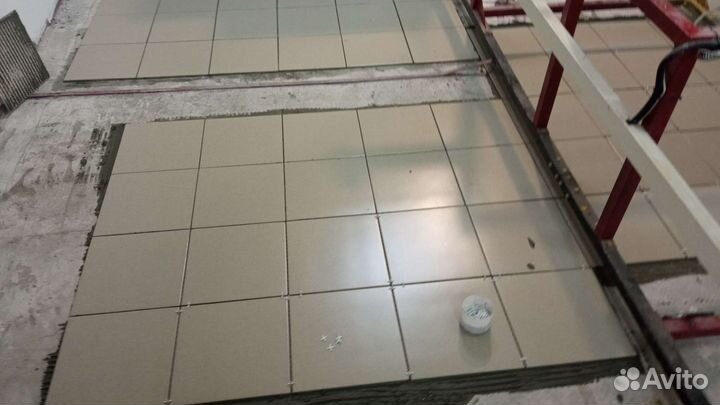 Внутренняя отделка помещений квартира коттедж