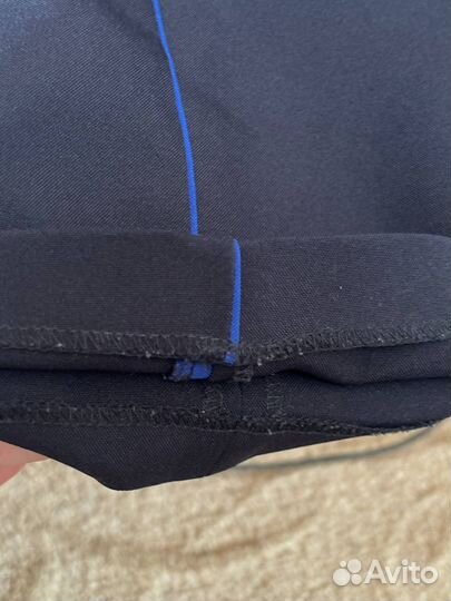 Форма рпа 46 размер