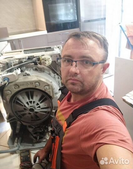 Ремонт посудомоечных машин/духовок/бойлеров