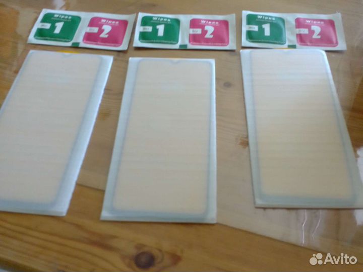 Защитное стекло на redmi 10 C,12 C,poco 40 C