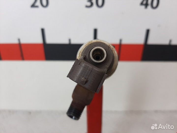 Форсунка для Ford Transit 5