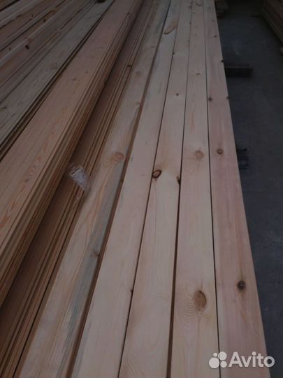 Доски из сосны, создавайте свои проекты с нами