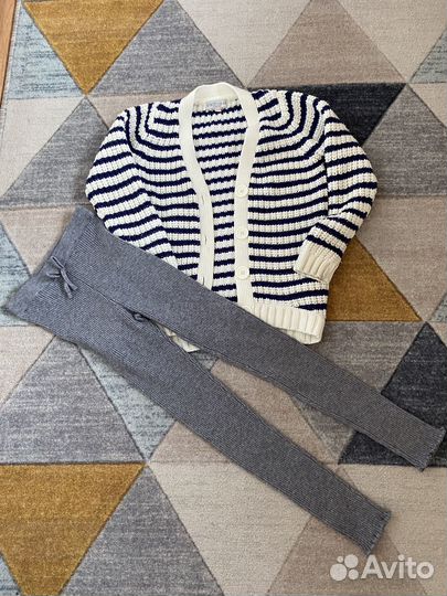 Одежда для дома