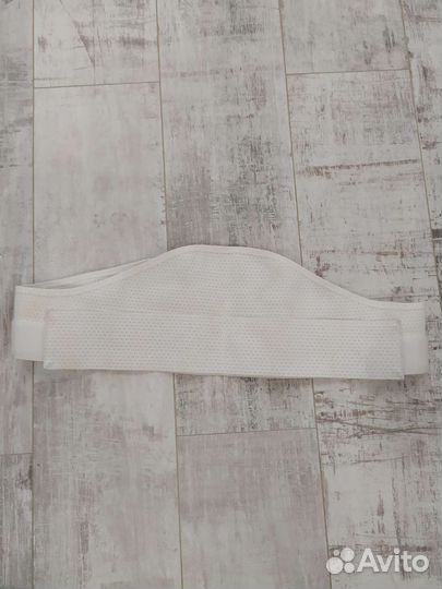 Бандаж послеоперационный и для беременных