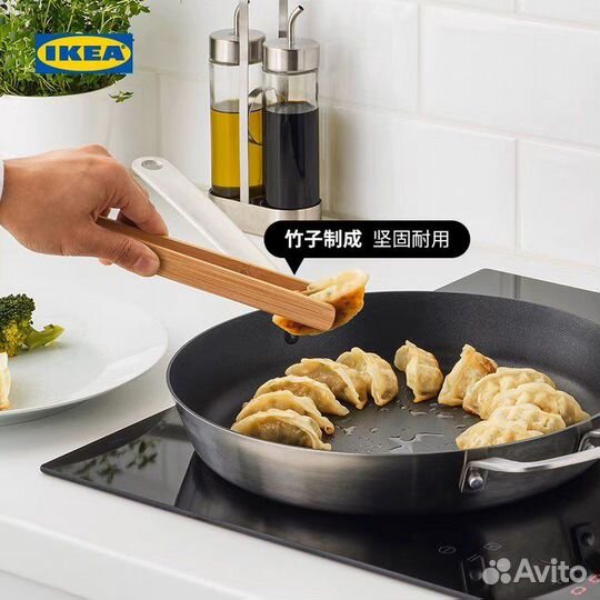 Икея остбит IKEA ostbit