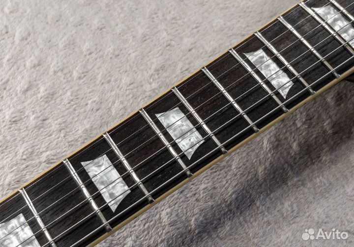 Epiphone Les Paul Standard