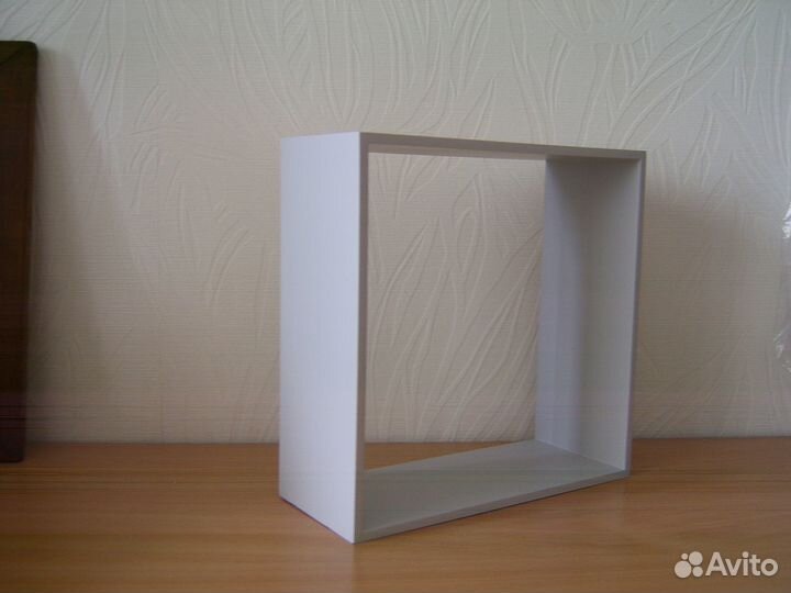 Органайзер HM home