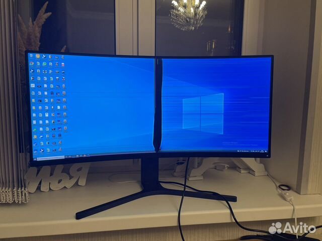 Монитор redmi surface display 34 g34wq. Xiaomi mi surface display 34".