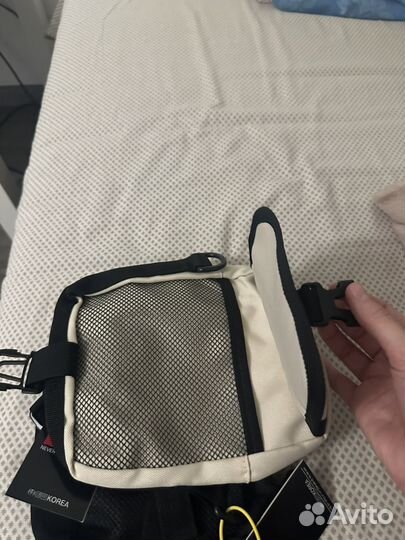 Сумка the north face