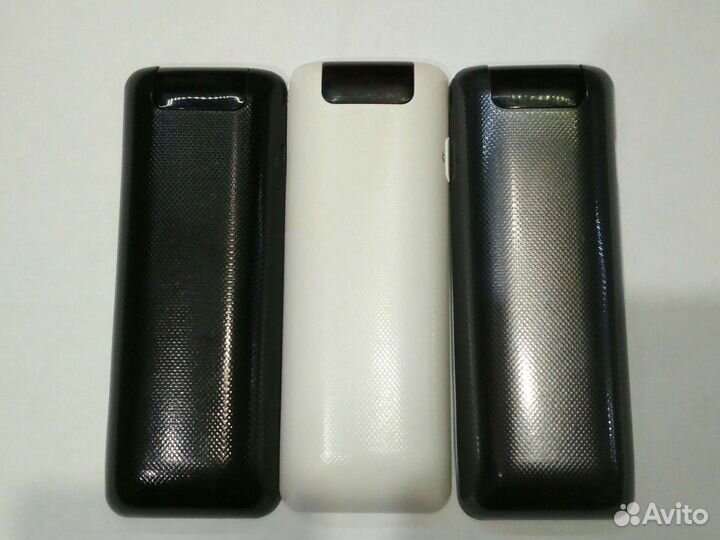 Пульт Samsung тачпад голос smart