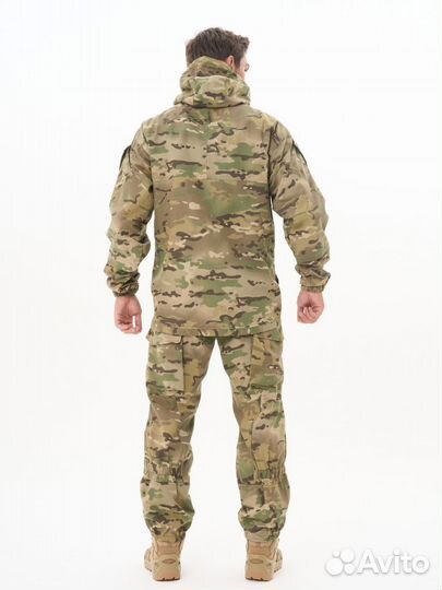 Горка оригинал Пилигрим