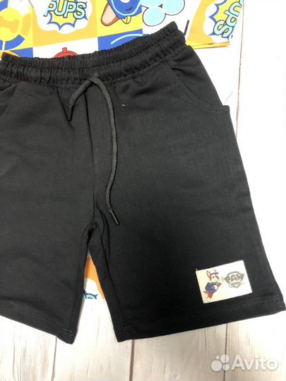 Костюм на мальчика Zara Турция 122