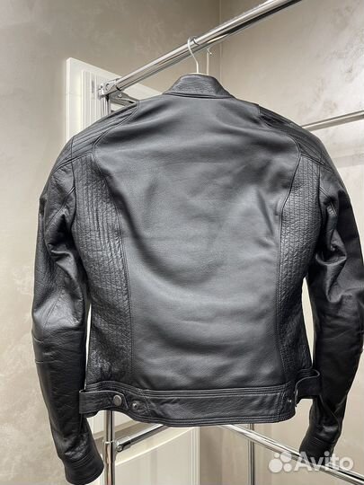 Продам мотокуртку BMW Motorrad