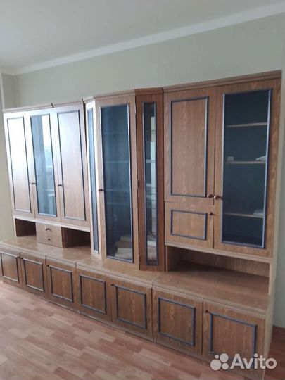 Мабель стенка