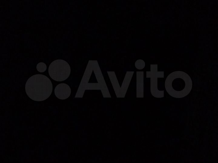 2-к. квартира, 52,5 м², 1/5 эт.