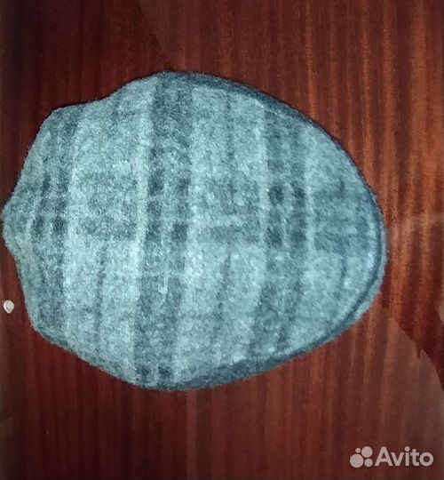 Кепка мужская бренда Bugatti