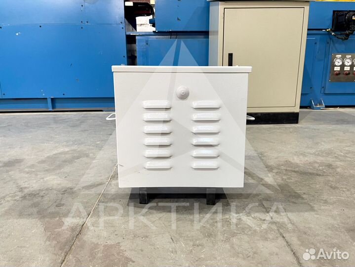 Разделительные трансформаторы трсз