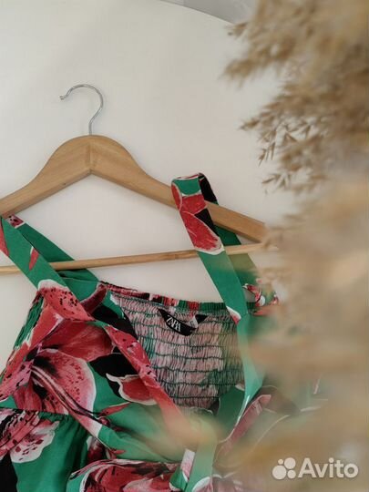 Топ для беременных, 44 разм