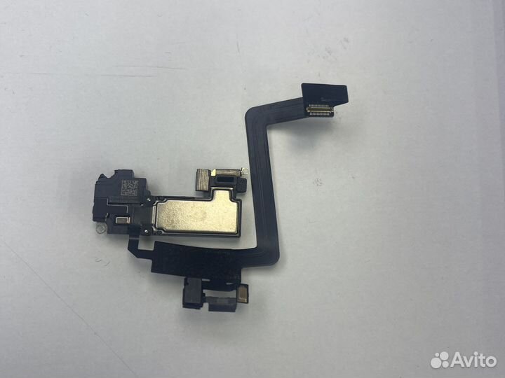 Слуховой динамик iPhone 11 pro 11 pro max