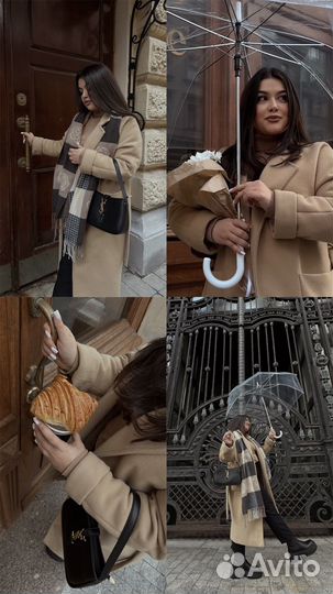 Мобильный фотограф, контент съемка, съемка WB