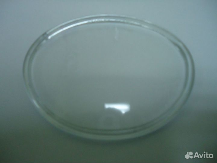 Cтекла противотуманных фар Honda Pilot2, 2 шт