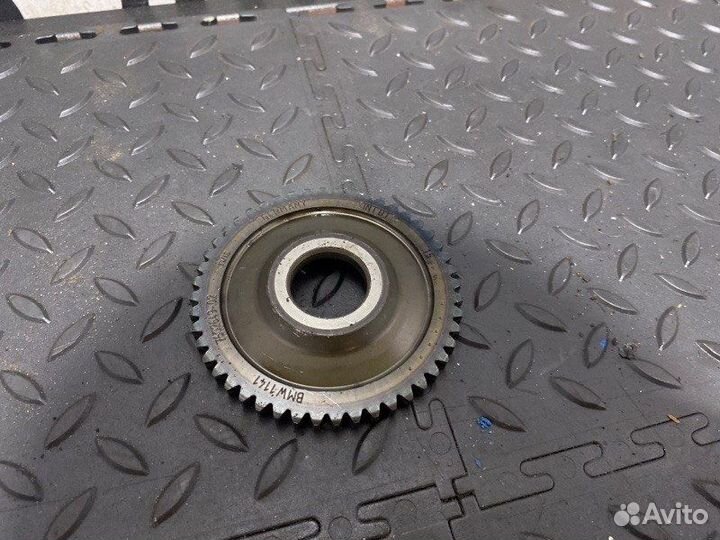Шестерня коленвала Bmw N20