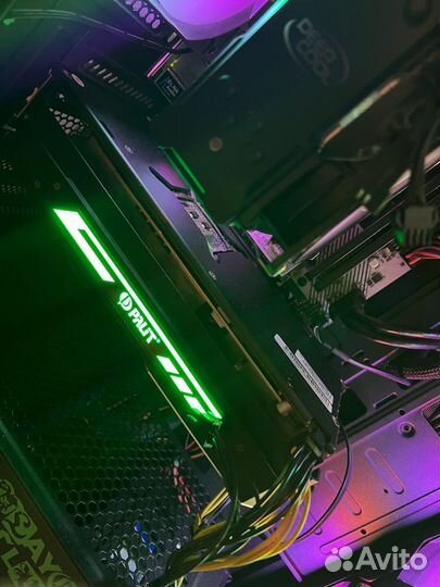 Gtx 1060 3gb jetstream