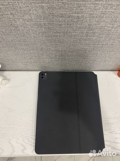 iPad Pro 12,9 (5-го пок.) 512 гб Wi-Fi + Cellular