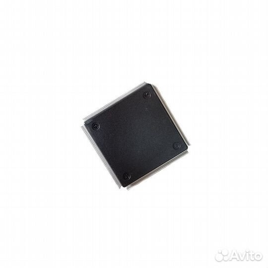 1 шт EPF10K20RC240-4N EPF10K Микросхема Altera