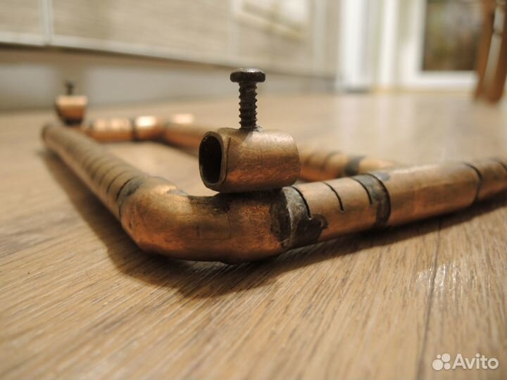 Фильтр для фильтрации солода при варке пива