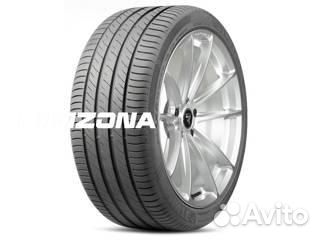 Delinte DS7 Sport 225/50 R18 99W