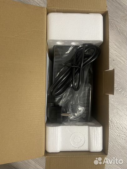 Ибп cyberpower UTC650EI