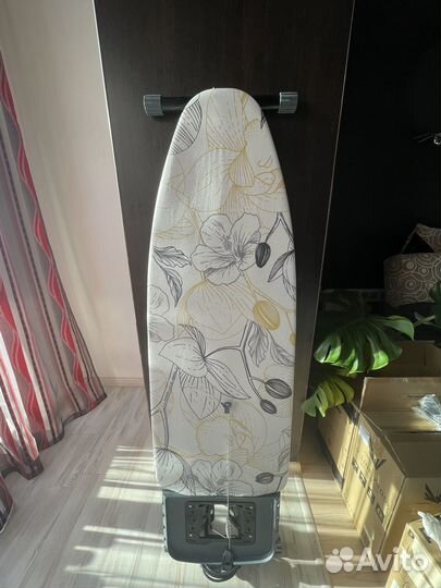 Гладильная доска