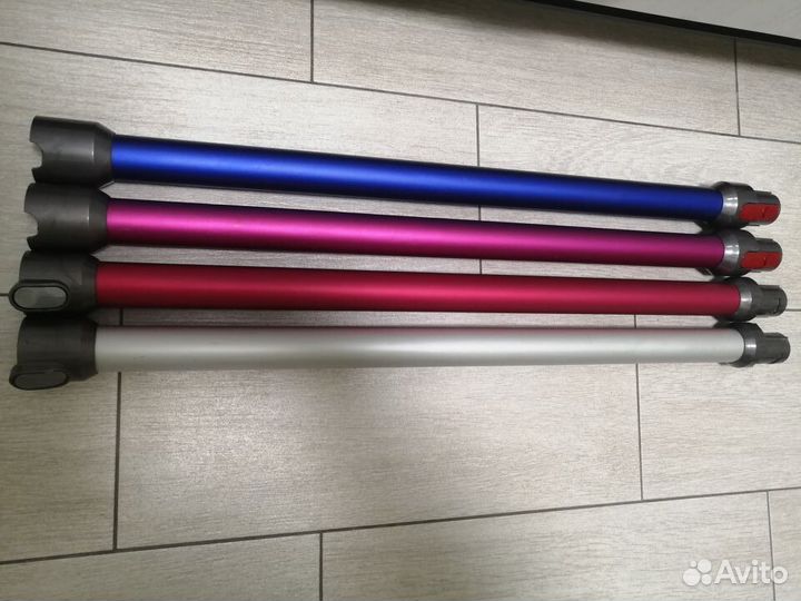 Труба Dyson Трубка Dyson DC62 V6 SV 03 V7 V8